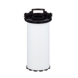 Filtru separator DZ105796