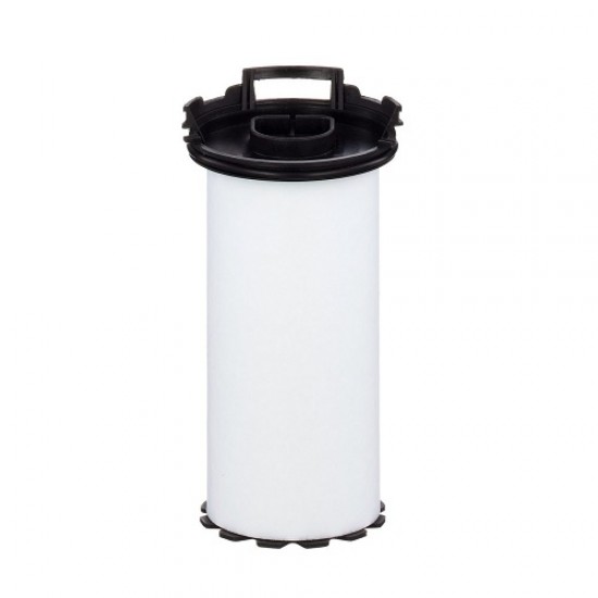 Filtru separator DZ105796