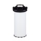Filtru separator DZ105796