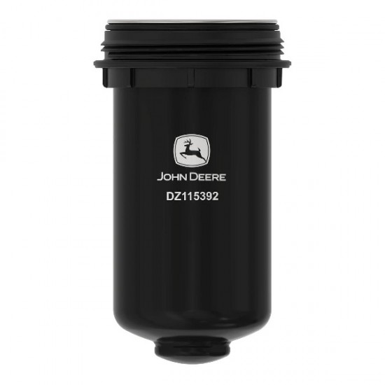 Filtru motorină DZ115392