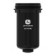 Filtru motorină DZ115392