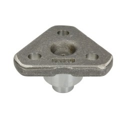 PIVOT 128881-CR