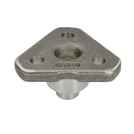 PIVOT 128881-CR