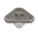 PIVOT 128881-CR