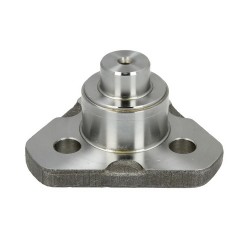 PIVOT 128881-CR