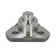 PIVOT 128881-CR