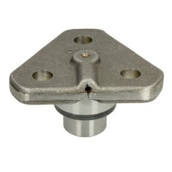 PIVOT 133084-CR