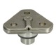PIVOT 133084-CR