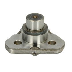 PIVOT 133084-CR