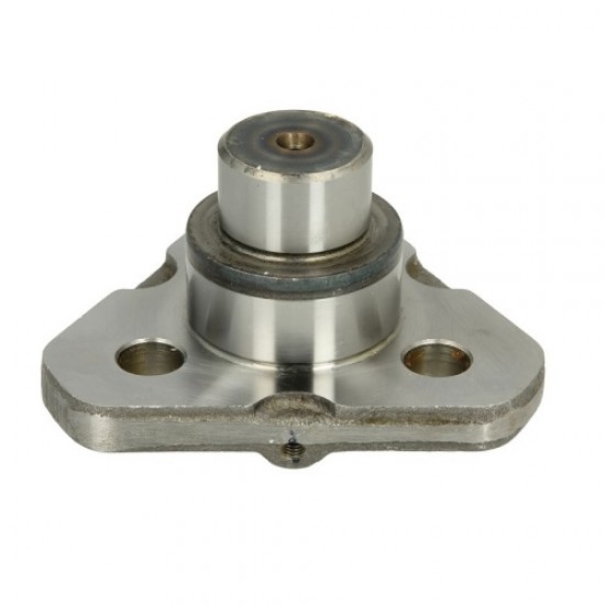PIVOT 133084-CR
