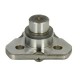 PIVOT 133084-CR