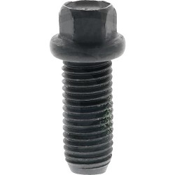 BOLT 159231142