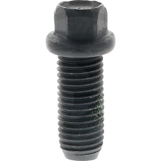 BOLT 159231142
