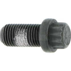 BOLT 1596-73-412