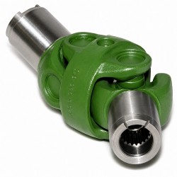 Articulatie universala