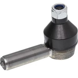 CAP DE BARA 403074