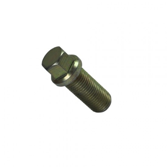 SURUB 445001-110