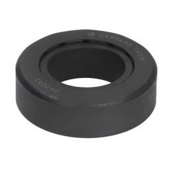 RULMENT,ARTICULATIE AX 45161-CR