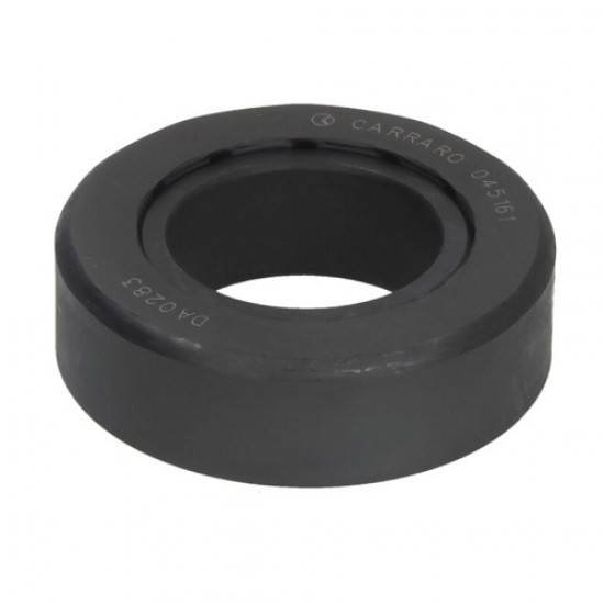 RULMENT,ARTICULATIE AX 45161-CR