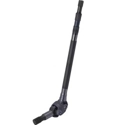 PLANETARA MANITOU 563212