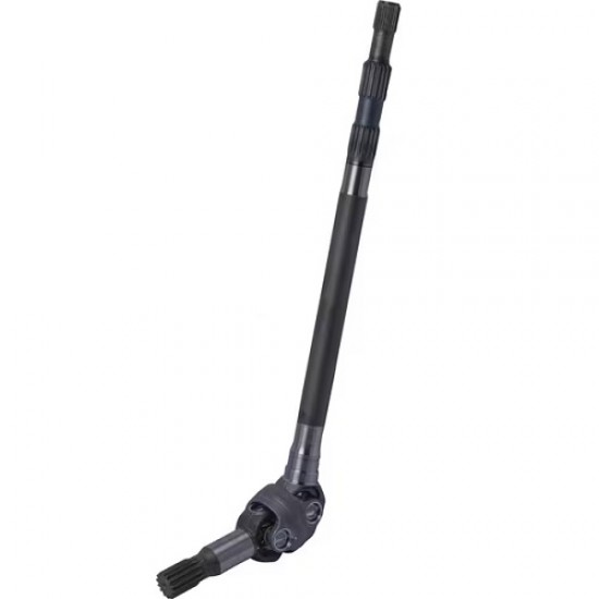 PLANETARA MANITOU 563212