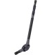 PLANETARA MANITOU 563212
