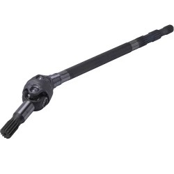 PLANETARA MANITOU 563212