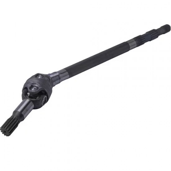 PLANETARA MANITOU 563212