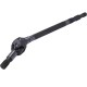 PLANETARA MANITOU 563212