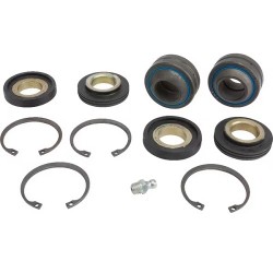 SET REPARATIE BARA DE CUPLARE