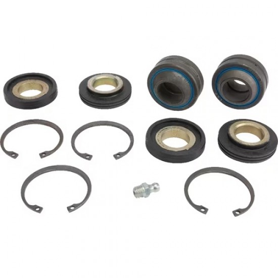 SET REPARATIE BARA DE CUPLARE