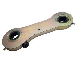 AX FRONTAL AL171754