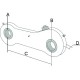 AX FRONTAL AL171754