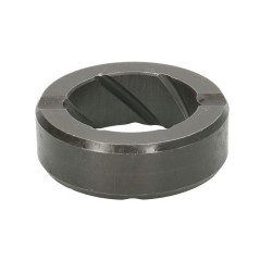 RULMENT,ARTICULATIE AX B05-AG-399