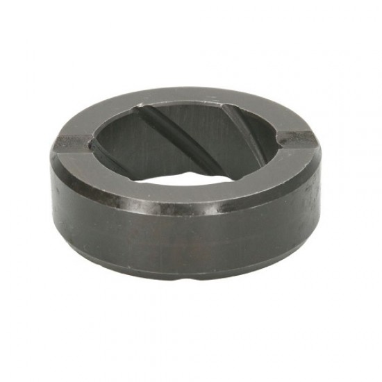 RULMENT,ARTICULATIE AX B05-AG-399