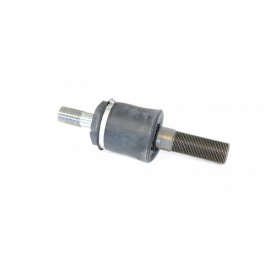 BIELETA DE DIRECTIE RE214055