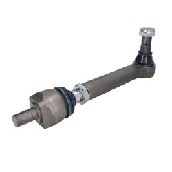 CAP DE BARA CU BIELETA RH51-A078