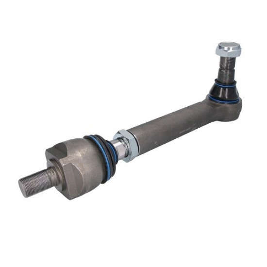 CAP DE BARA CU BIELETA RH51-A078
