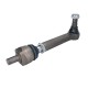 CAP DE BARA CU BIELETA RH51-A078