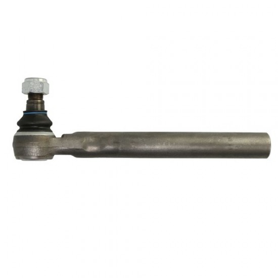 CAP DE BARA RH52-A585