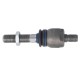 BIELETA DE DIRECTIE RH61-A103