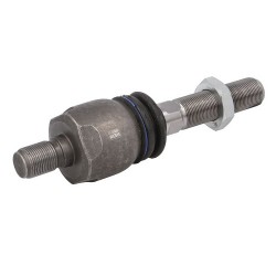 BIELETA DE DIRECTIE RH61-A103