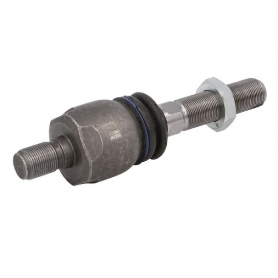 BIELETA DE DIRECTIE RH61-A103