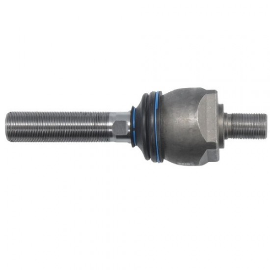 BIELETA DE DIRECTIE RH61-A109