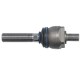 BIELETA DE DIRECTIE RH61-A109