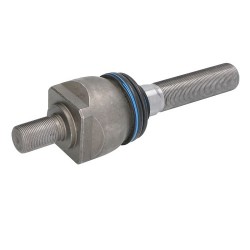 BIELETA DE DIRECTIE RH61-A109