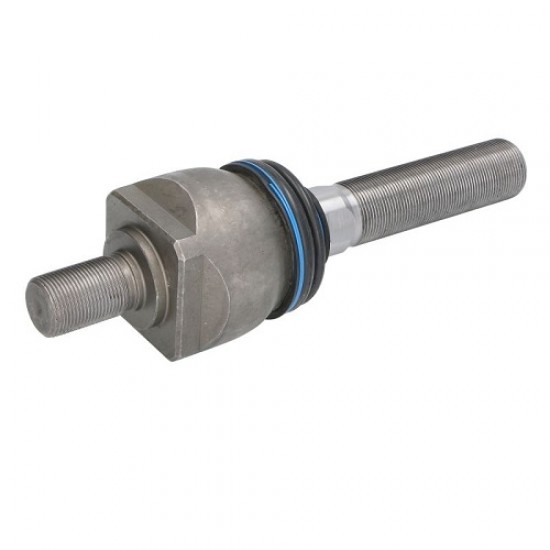 BIELETA DE DIRECTIE RH61-A109