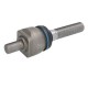BIELETA DE DIRECTIE RH61-A109