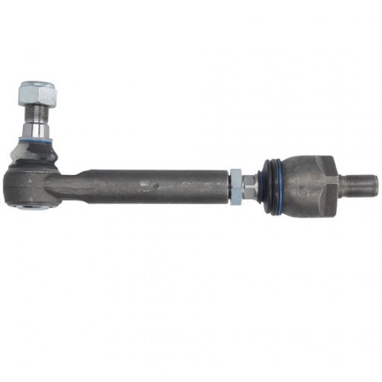 SET ARTICULATIE CV RH61-A179