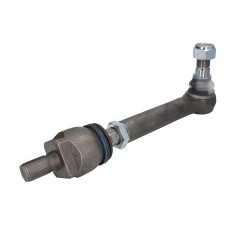 SET ARTICULATIE CV RH61-A179